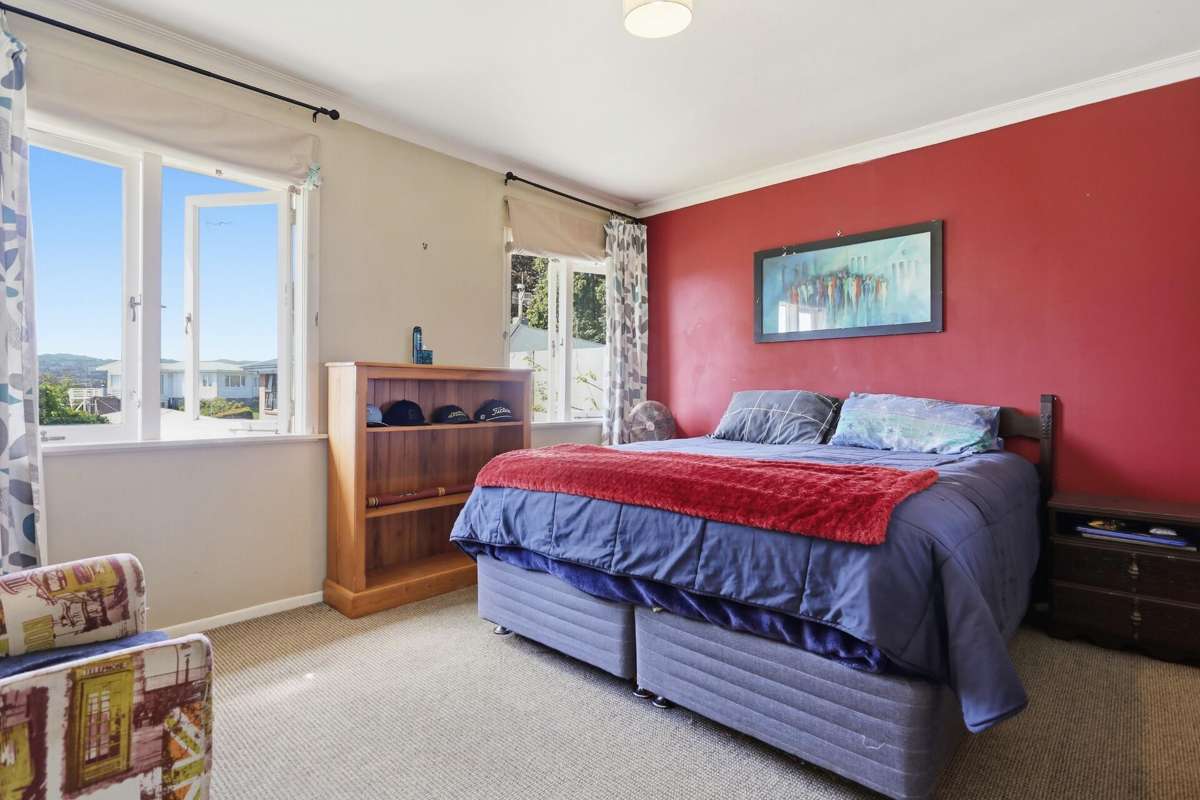 16A Rawhiti Street_4