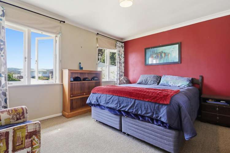 16A Rawhiti Street Greerton_8