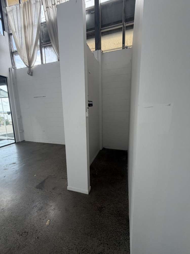 228 Orakei Bay Road Orakei_6