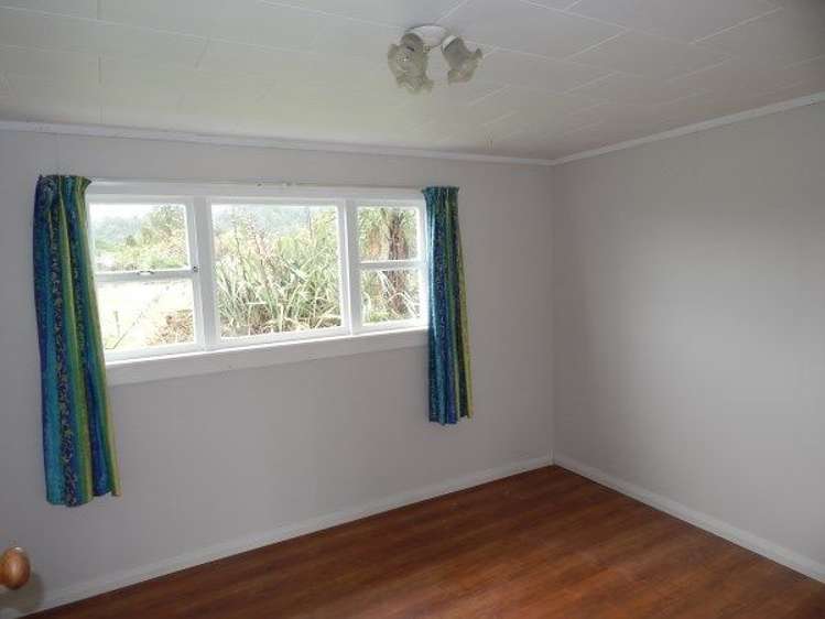 55 Neighbours Street Waimangaroa_7