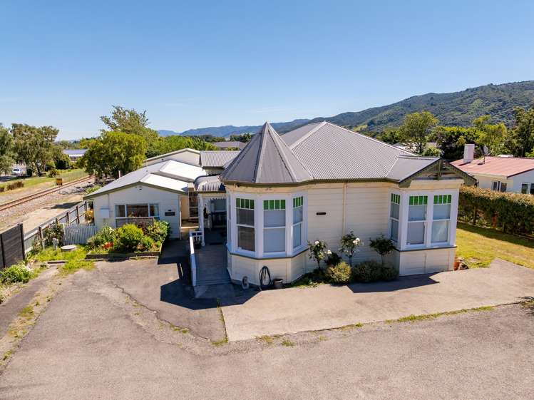 42 Fox Street Featherston_21