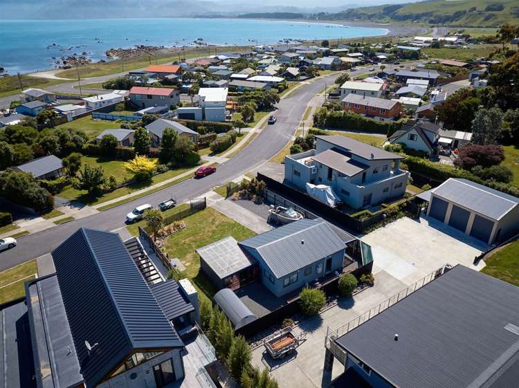 48 Kotare Place Kaikoura_44