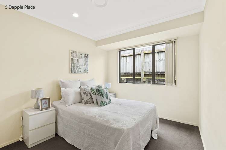 5 Dapple Place Flat Bush_11