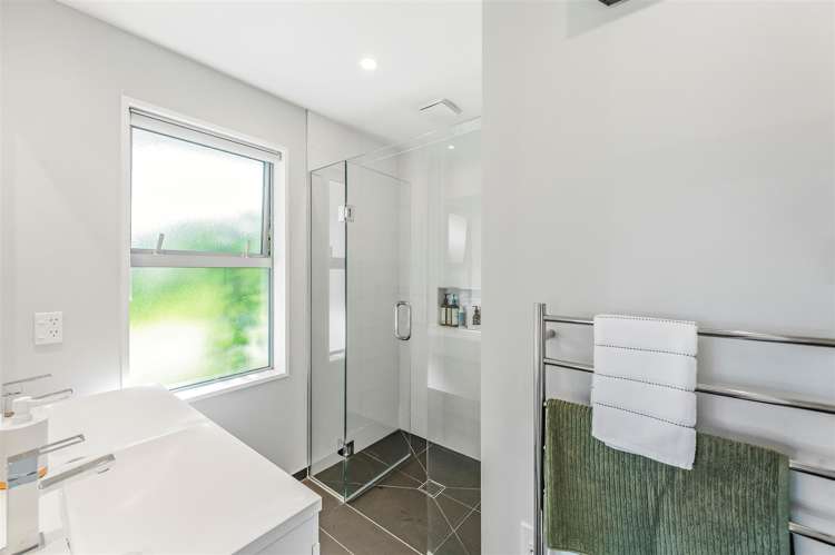 4 Guinea Drive Prebbleton_18