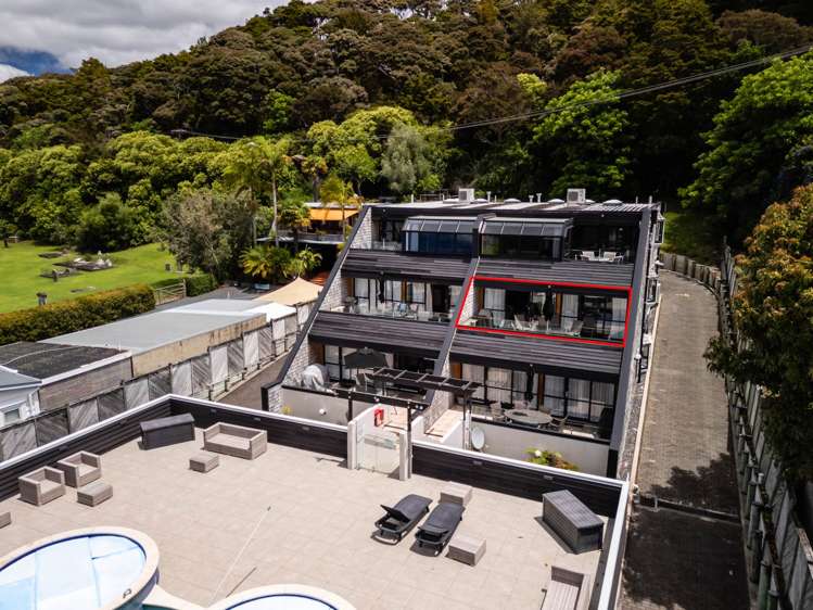 44J Marsden Road Paihia_10