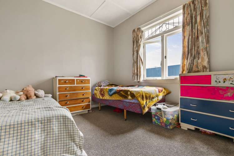 36 Farmers Road Matamata_8