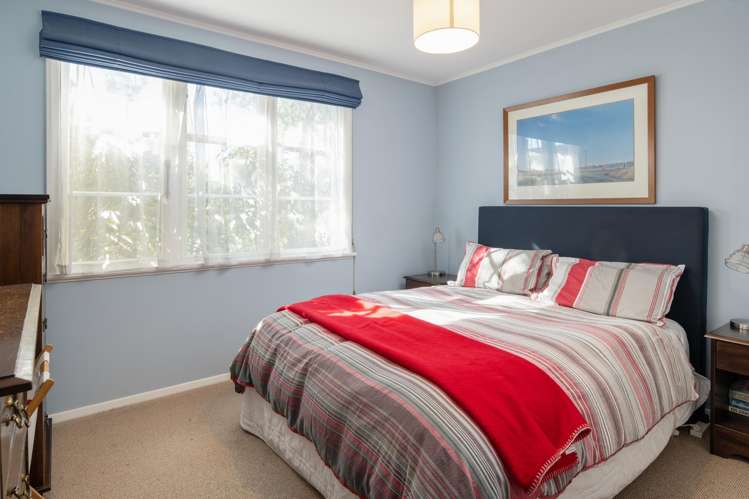 6 Graham Street Blenheim Central_9
