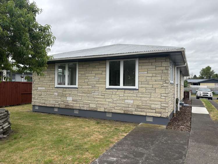 11 Pohutukawa Drive Murupara_19