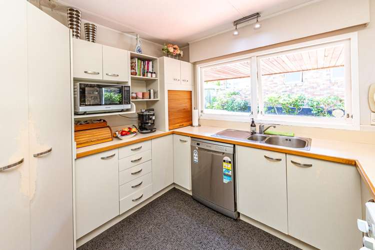 14 Virginia Heights Otamatea_9