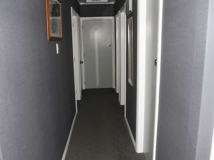 61 Old North Road Marchwiel_14