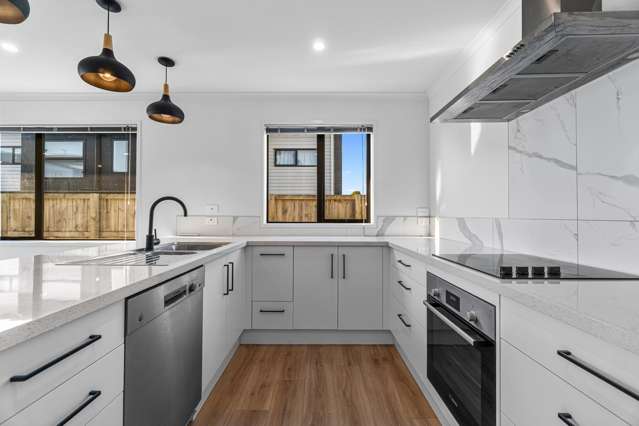 3/44 Glenview Terrace Glenview_2
