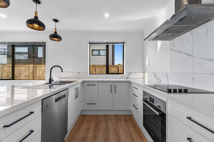 3/44 Glenview Terrace_2