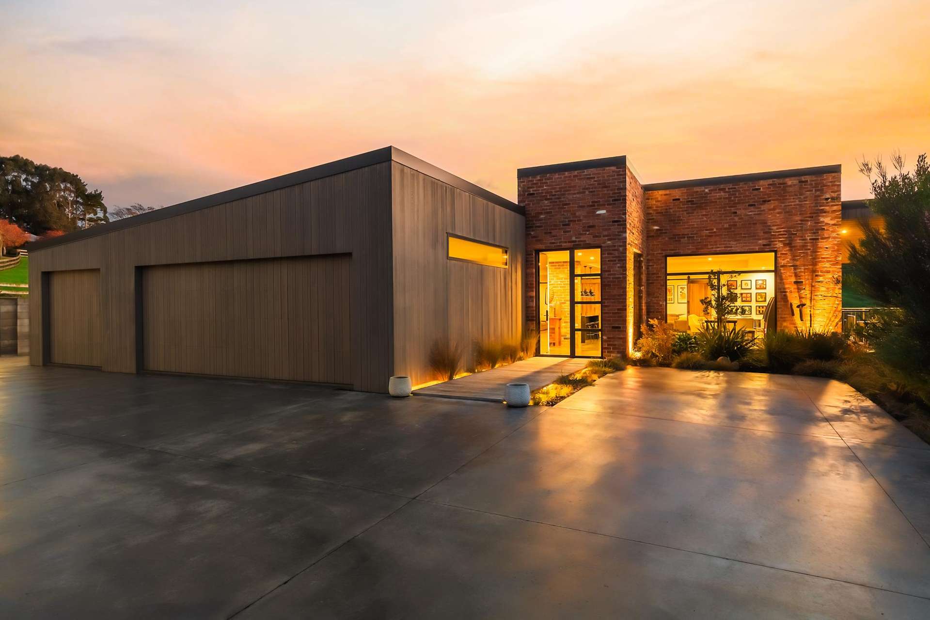 66 Pheasant Close Rotokauri_0