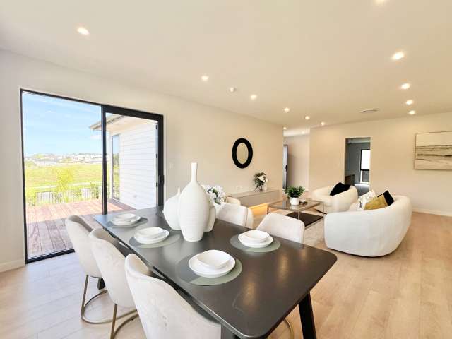 77 Skulander Crescent Millwater_4