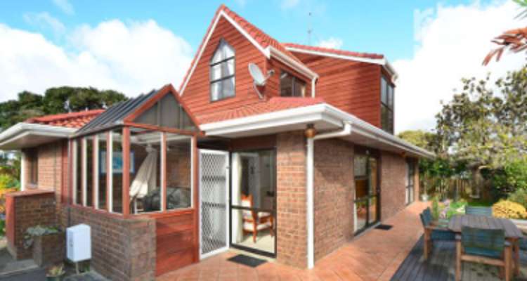 3 Weiti Road_0