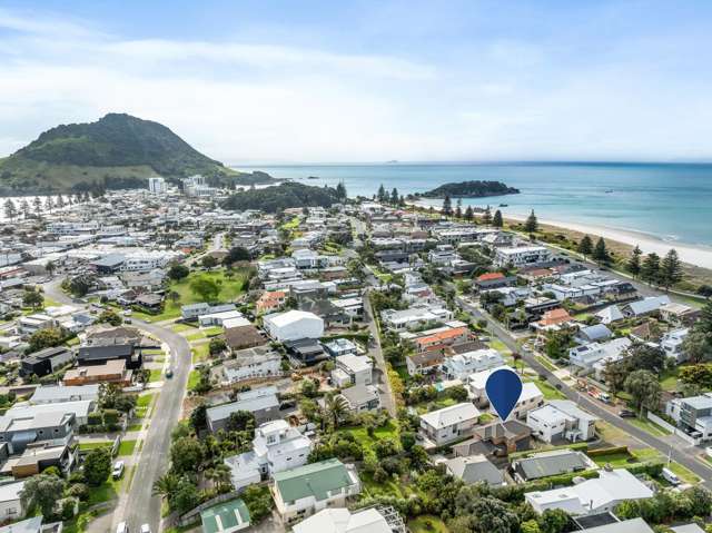 32b Te Ngaio road Mt Maunganui_4