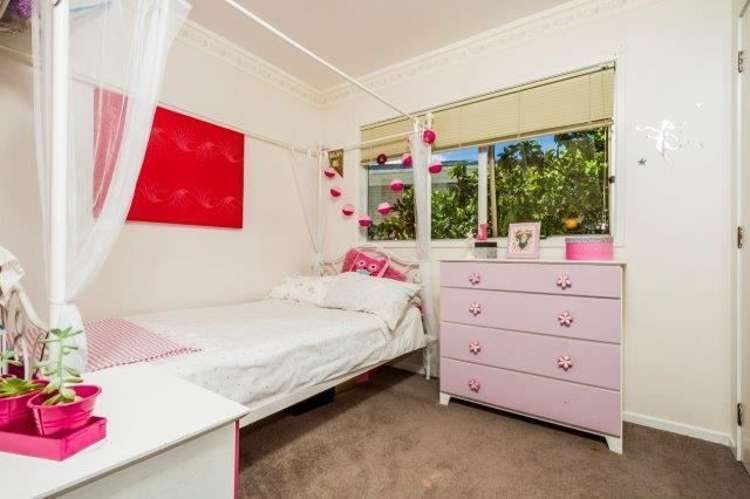 21 Waitemata Road Hauraki_12