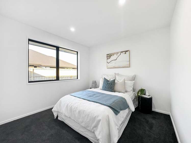 2 Pitchford Lane Rolleston_14