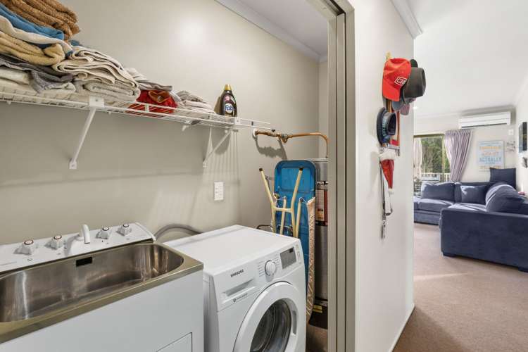 68 Rayners Road Hira_8