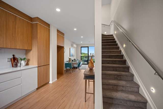 19/929-933 East Coast Road Torbay_4