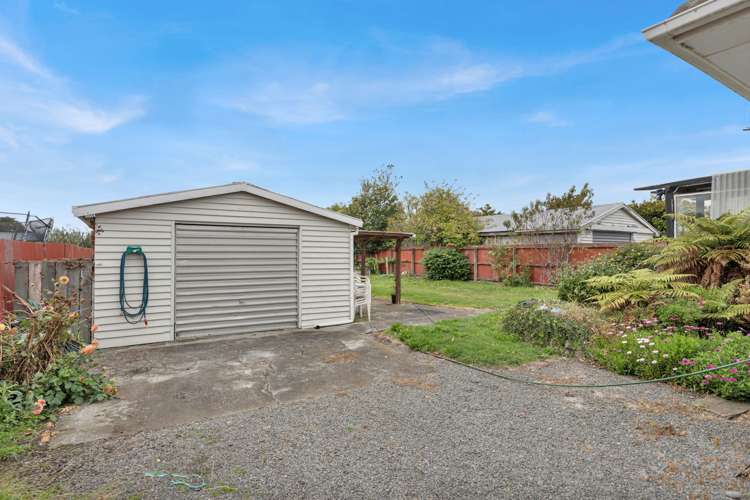 412 Main North Road Redwood_15
