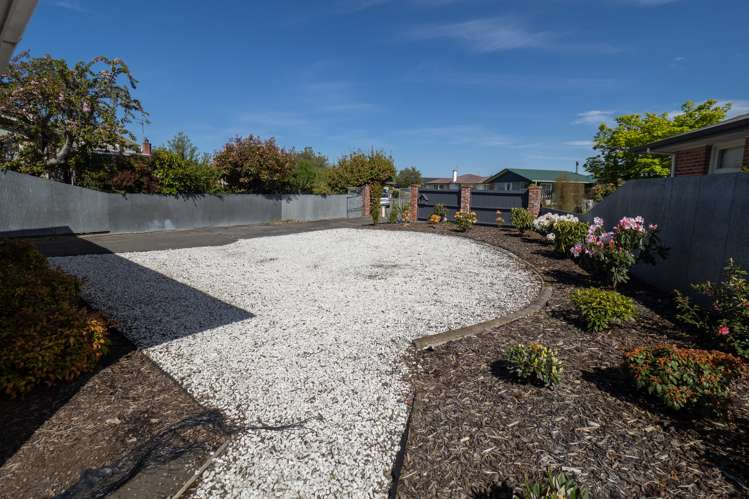 6 Mcnicol Crescent Allenton_18