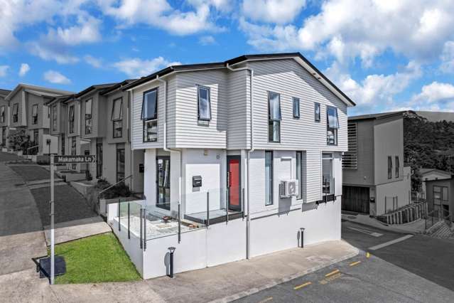 17/10 Silver Moon Road Albany Heights_1