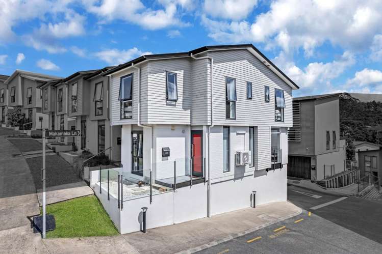 17/10 Silver Moon Road Albany Heights_1