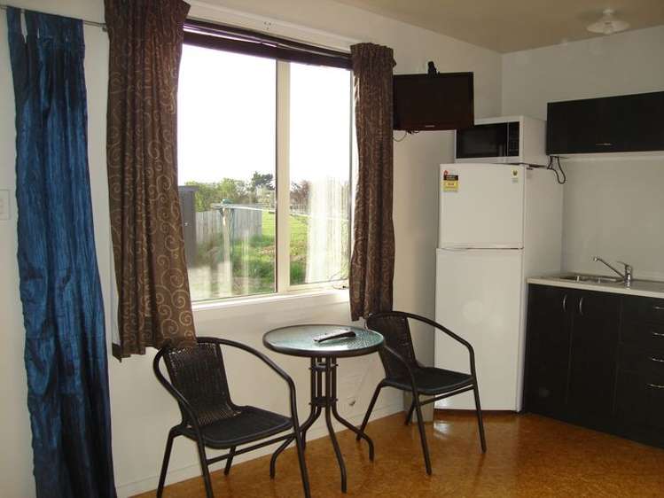 9/111 Domett Street 10113_1