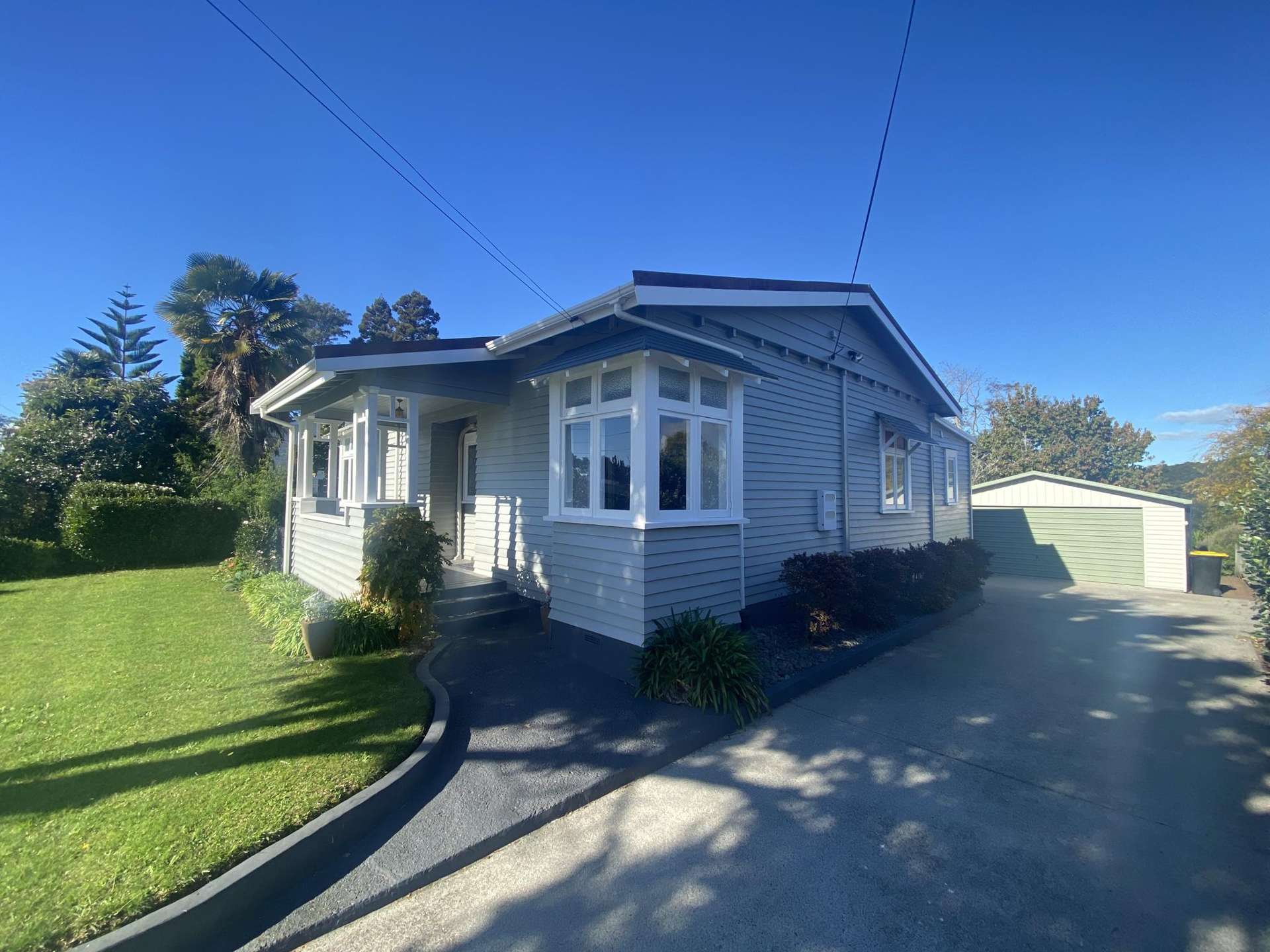 92 Allen Street Morrinsville_0