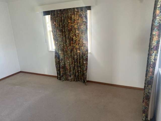 324 Richardson Road Mt Roskill_4