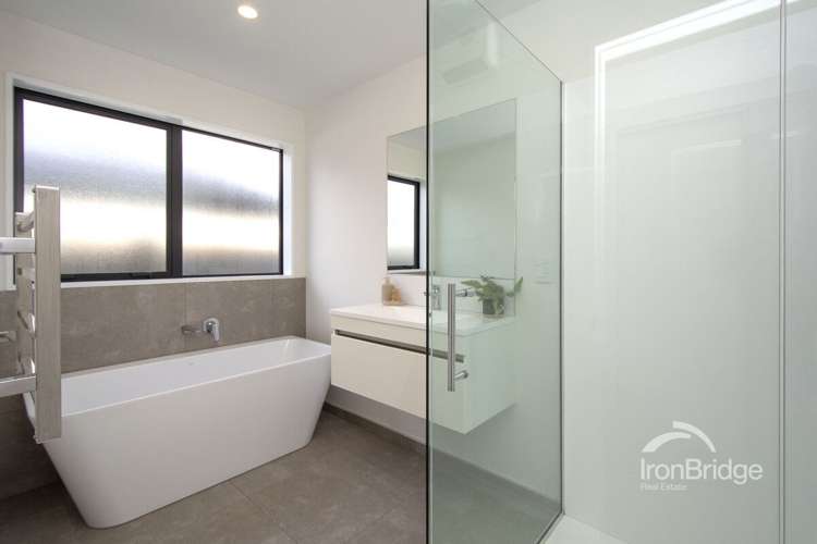 4 Perendale Street Belfast_5