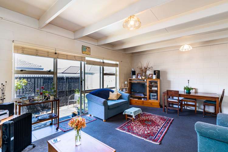 2/626 Church Street Terrace End_7