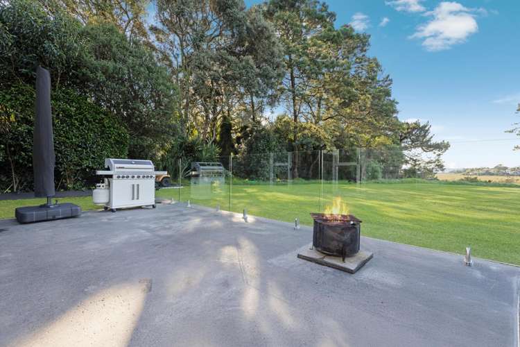 79d Holly Street Avondale_7