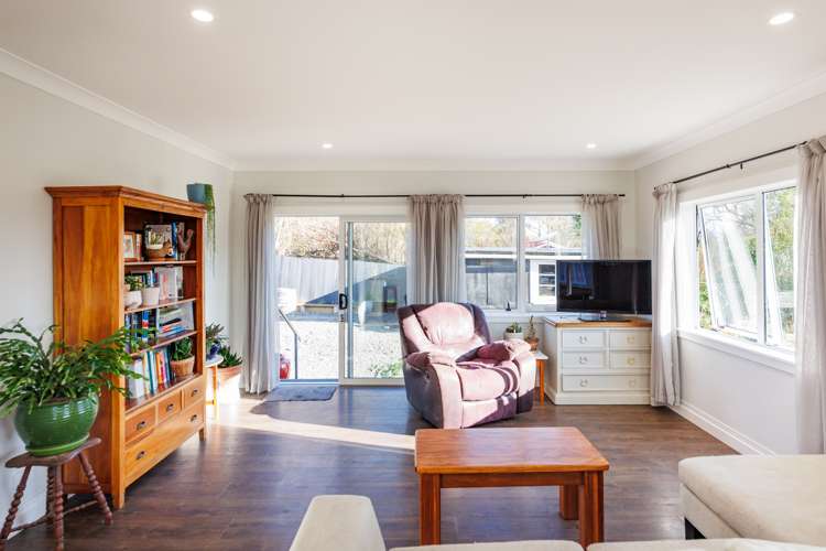 319 Makirikiri Road Marton_10