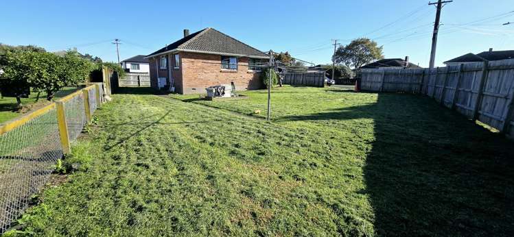 3 Matamata Place Otara_6