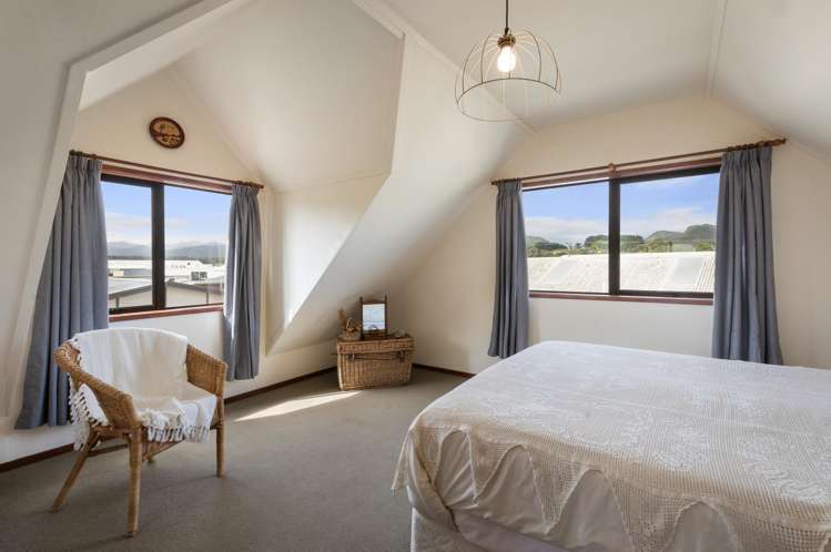 70 Kopu Road Kopu_22