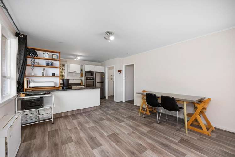 74 Dillon Street_5
