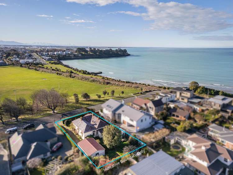 33 Park View Terrace Maori Hill_18
