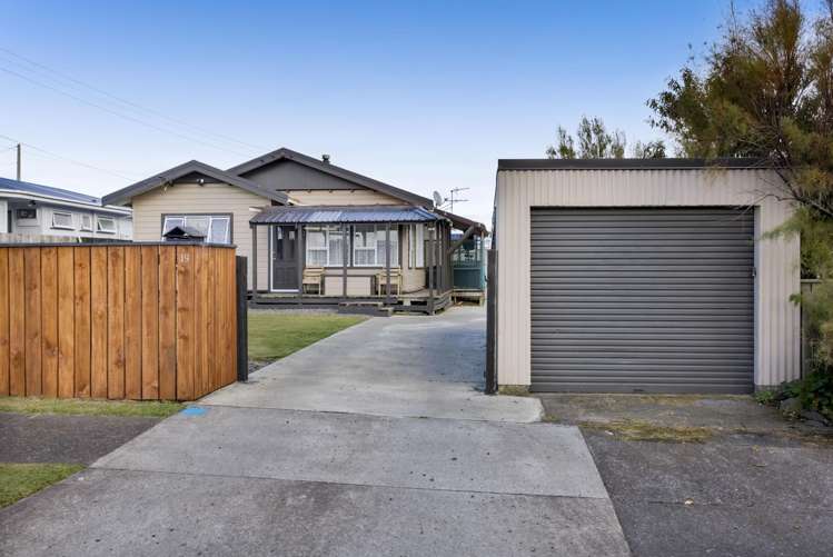 19 Glasgow Street Hawera_0