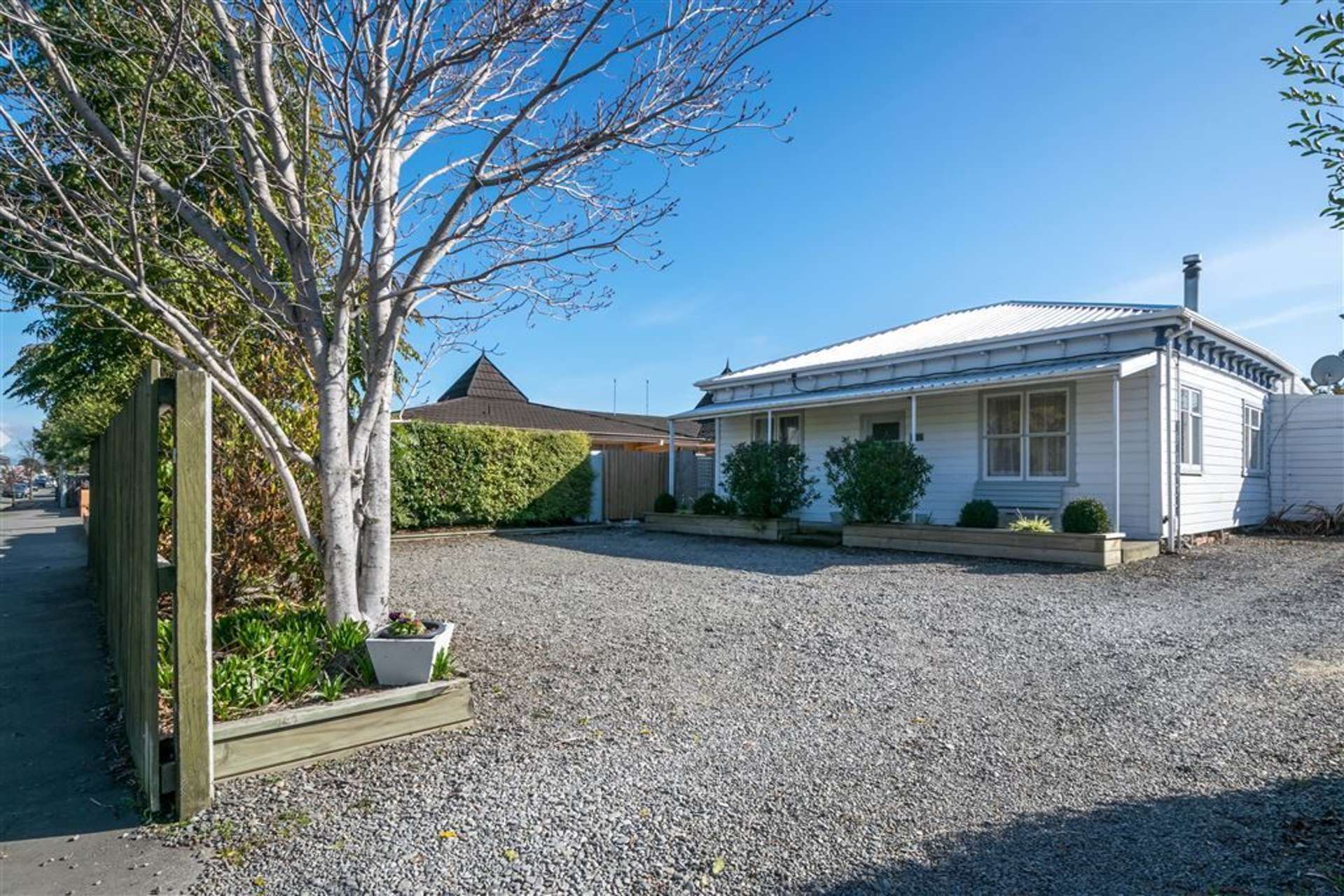 73 Main Street Blenheim Central_0