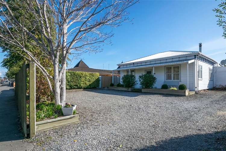 73 Main Street Blenheim Central_0