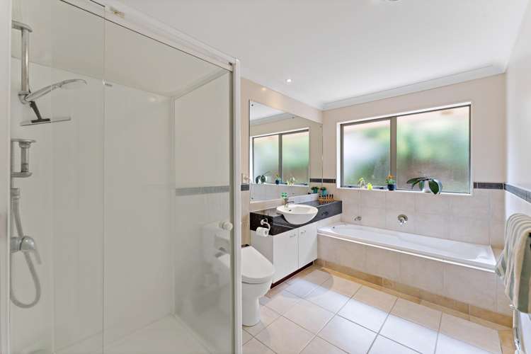 74 Gracechurch Drive Flat Bush_26