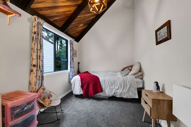 10 Hood Place Spotswood_7