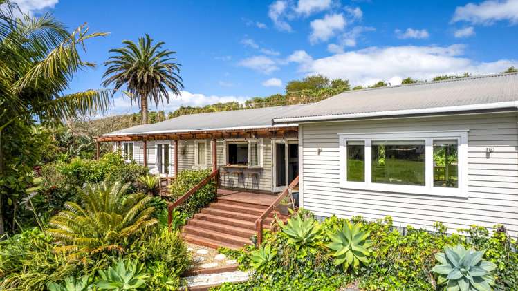 1351 State Highway 10 Kerikeri_16