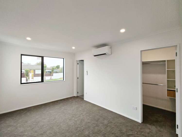 16B Balgowan Terrace Conifer Grove_6