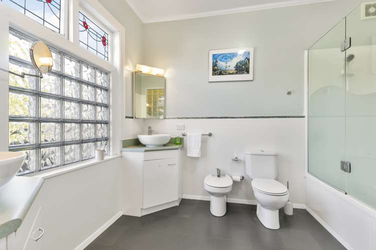 14b Glenmore Street Thorndon_8