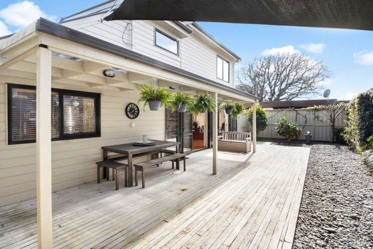 116a Ladies Mile Ellerslie_5