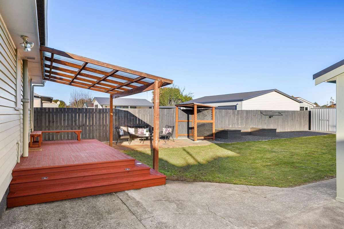25 Aurora Street_5