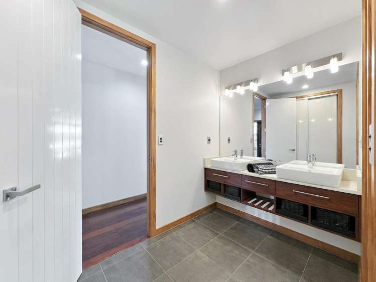 6 Kestrel Lane Kinloch_26